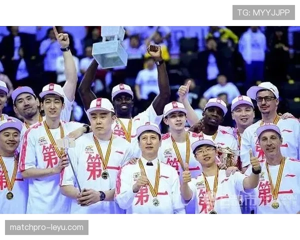 CBA新赛季规则出炉：赛制调整、外援政策升级，迎接全新挑战！