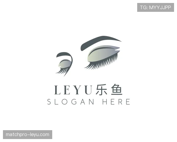 认识leyu.com