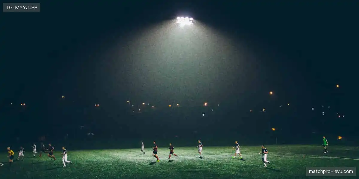 身临其境，感受赛场心跳！🎧📱